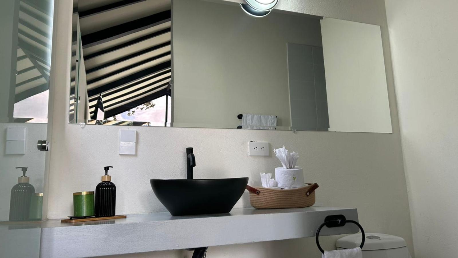 Star Center Hotel Boutique ริโอเนโกร ภายนอก รูปภาพ